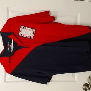 Brooks Brothers Polo